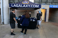 08172019_LAGalaxyvsSeattle_GA_1879