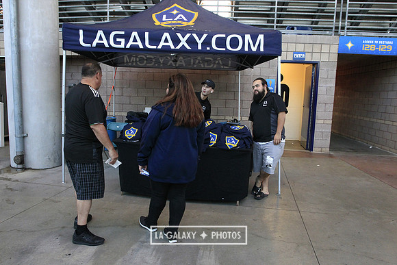 08172019_LAGalaxyvsSeattle_GA_1879
