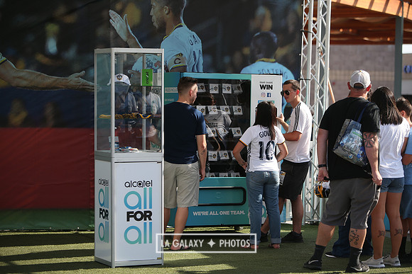 07292018_LAGalaxy_GA_0196