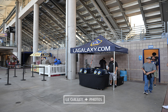 08172019_LAGalaxy_vs_Seattle_SC_0187