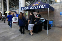 08172019_LAGalaxyvsSeattle_GA_1863