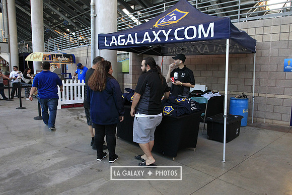 08172019_LAGalaxyvsSeattle_GA_1863