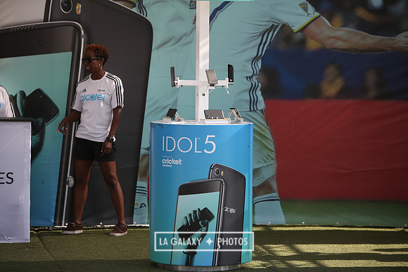 07292018_LAGalaxy_GA_0208