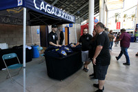 08172019_LAGalaxyvsSeattle_GA_1869