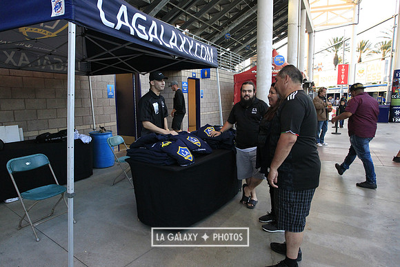 08172019_LAGalaxyvsSeattle_GA_1869