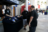 08172019_LAGalaxyvsSeattle_GA_1864