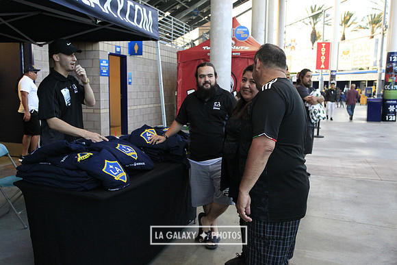 08172019_LAGalaxyvsSeattle_GA_1864