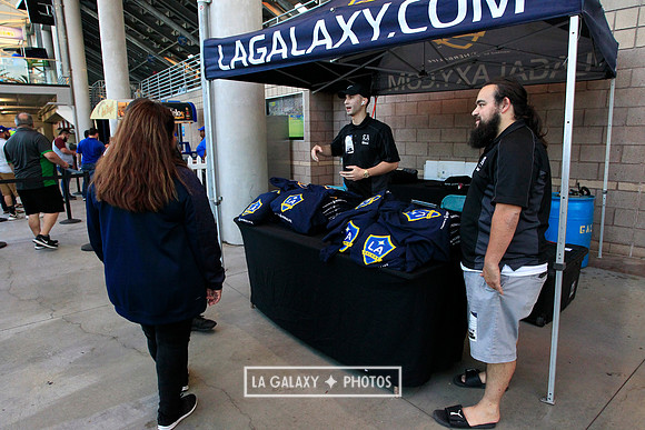 08172019_LAGalaxyvsSeattle_GA_1884