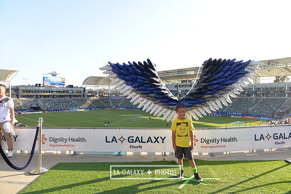 070419_Galaxy_vs_TorontoFC_SC_0161