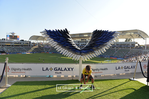 070419_Galaxy_vs_TorontoFC_SC_0164