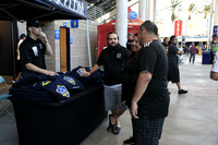 08172019_LAGalaxyvsSeattle_GA_1866