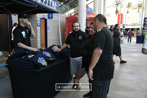 08172019_LAGalaxyvsSeattle_GA_1866