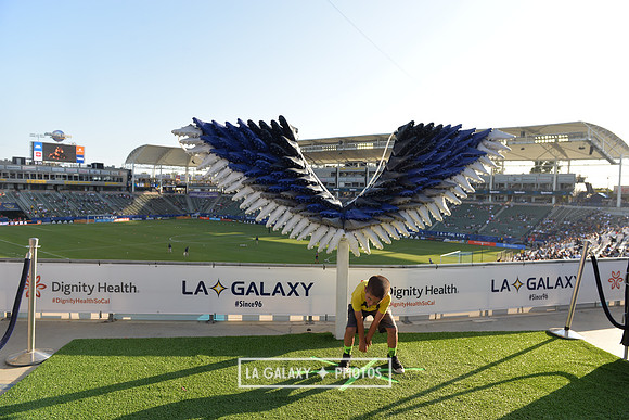 070419_Galaxy_vs_TorontoFC_SC_0163