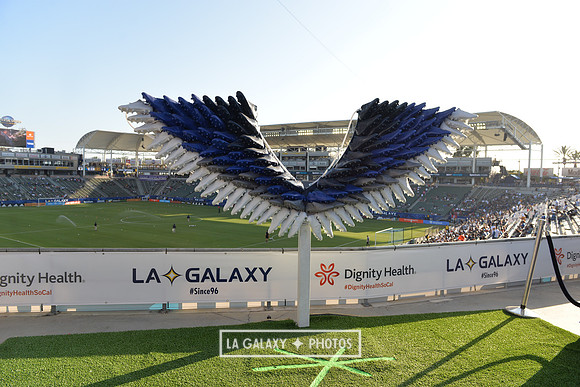 070419_Galaxy_vs_TorontoFC_SC_0165