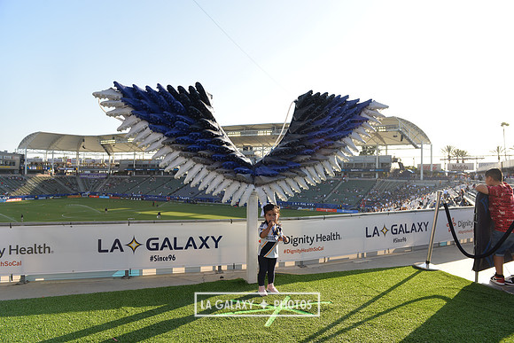070419_Galaxy_vs_TorontoFC_SC_0168