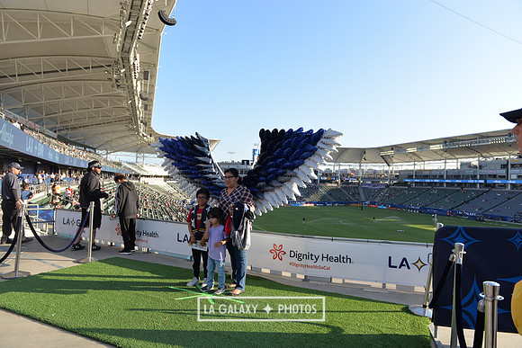 070419_Galaxy_vs_TorontoFC_SC_0177