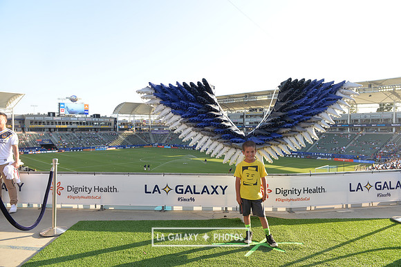 070419_Galaxy_vs_TorontoFC_SC_0162