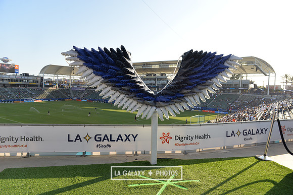 070419_Galaxy_vs_TorontoFC_SC_0166