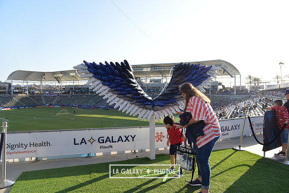 070419_Galaxy_vs_TorontoFC_SC_0175