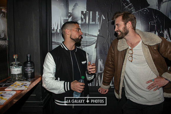 03022019_LAGalaxy_vs_ChicagoFire_SC_0383