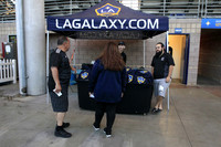 08172019_LAGalaxyvsSeattle_GA_1877