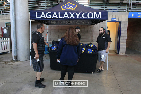 08172019_LAGalaxyvsSeattle_GA_1877