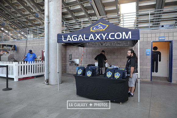 08172019_LAGalaxy_vs_Seattle_SC_0189