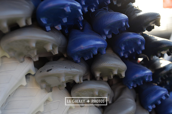 070419_Galaxy_vs_TorontoFC_SC_0171