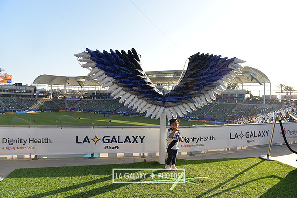 070419_Galaxy_vs_TorontoFC_SC_0170