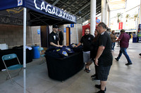 08172019_LAGalaxyvsSeattle_GA_1870