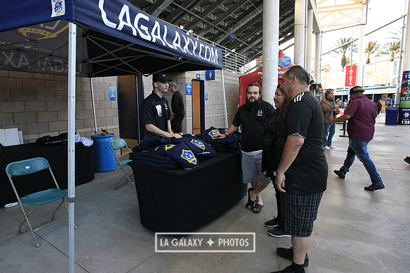 08172019_LAGalaxyvsSeattle_GA_1870
