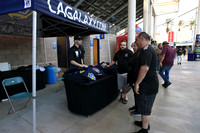 08172019_LAGalaxyvsSeattle_GA_1872