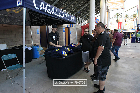 08172019_LAGalaxyvsSeattle_GA_1872