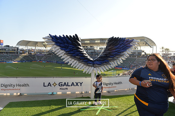 070419_Galaxy_vs_TorontoFC_SC_0167