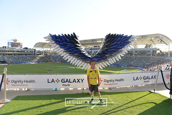070419_Galaxy_vs_TorontoFC_SC_0160