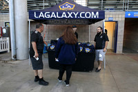 08172019_LAGalaxyvsSeattle_GA_1876