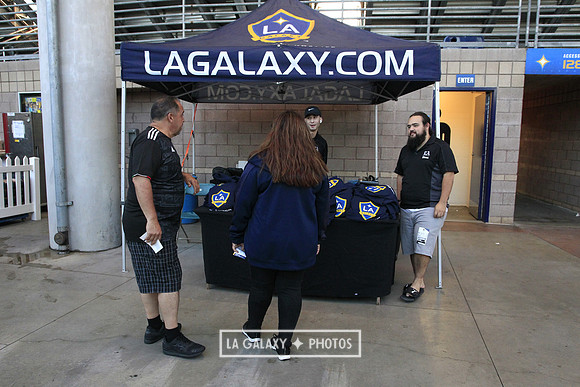 08172019_LAGalaxyvsSeattle_GA_1876