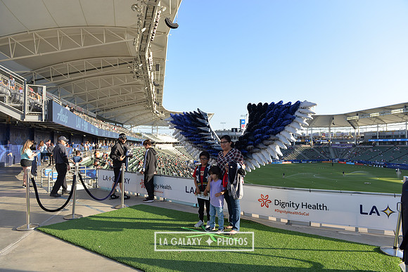 070419_Galaxy_vs_TorontoFC_SC_0176