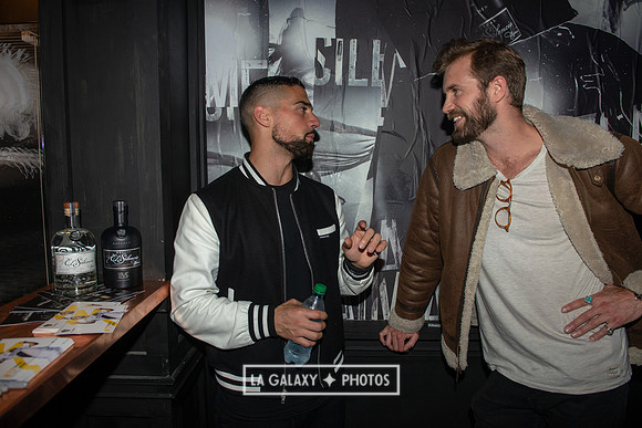 03022019_LAGalaxy_vs_ChicagoFire_SC_0382