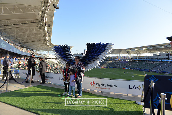 070419_Galaxy_vs_TorontoFC_SC_0178
