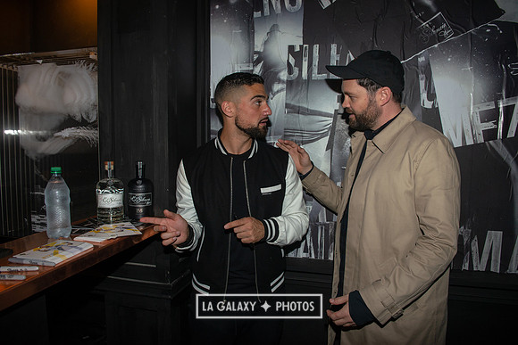 03022019_LAGalaxy_vs_ChicagoFire_SC_0397