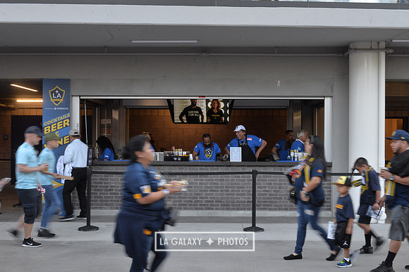 070419_Galaxy_vs_TorontoFC_SC_0220