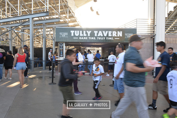 070419_Galaxy_vs_TorontoFC_SC_0268