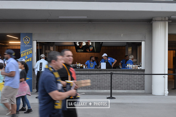 070419_Galaxy_vs_TorontoFC_SC_0218