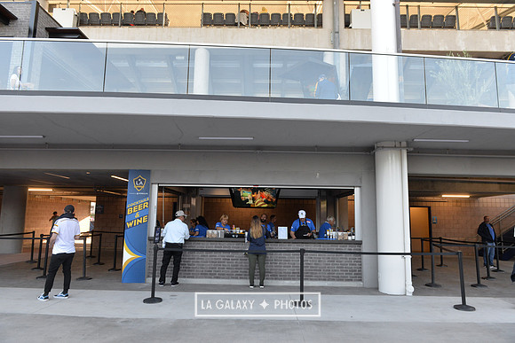070419_Galaxy_vs_TorontoFC_SC_0201