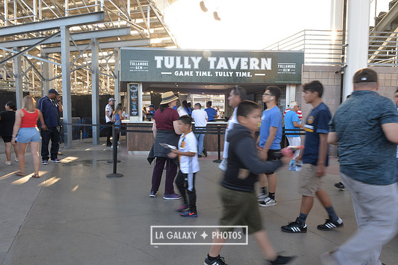 070419_Galaxy_vs_TorontoFC_SC_0269
