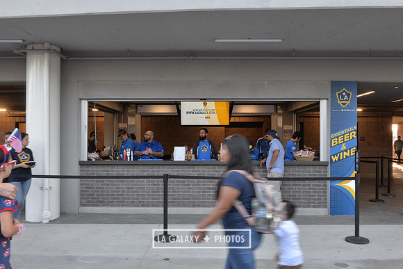 070419_Galaxy_vs_TorontoFC_SC_0251