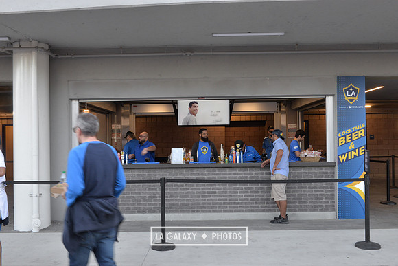 070419_Galaxy_vs_TorontoFC_SC_0249
