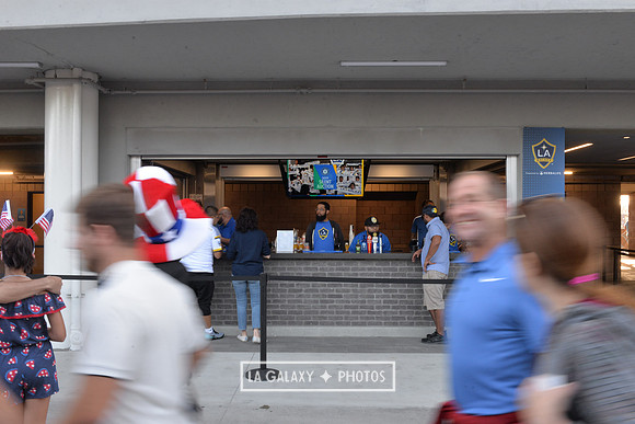 070419_Galaxy_vs_TorontoFC_SC_0257