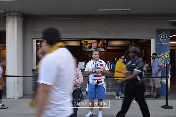 070419_Galaxy_vs_TorontoFC_SC_0244